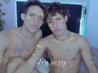 Jey_sexy