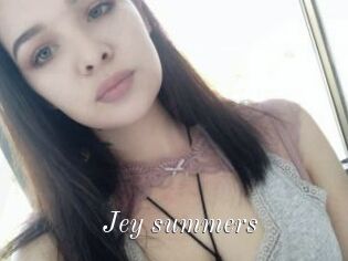 Jey_summers