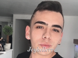 Jeykellerr