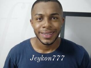 Jeykon777