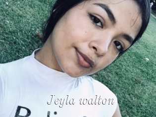 Jeyla_walton