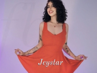 Jeystar