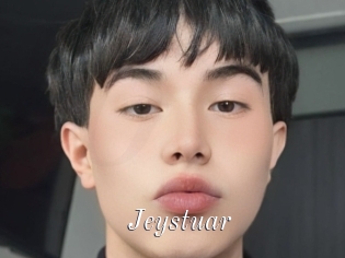 Jeystuar