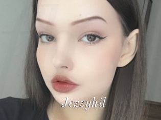 Jezzyhil