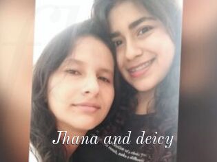 Jhana_and_deicy