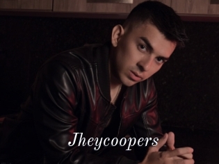 Jheycoopers