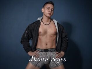 Jhoan_reyes