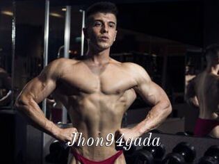 Jhon94gada