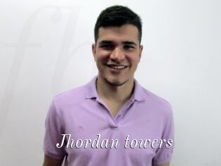 Jhordan_towers