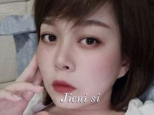 Jieni_si