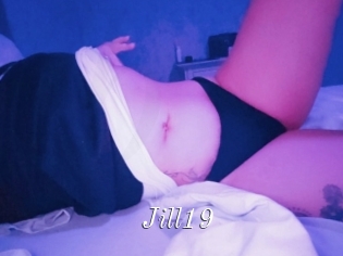 Jill19