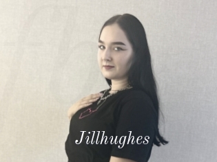 Jillhughes