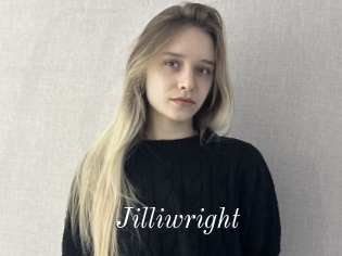 Jilliwright