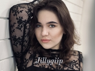 Jillygiip