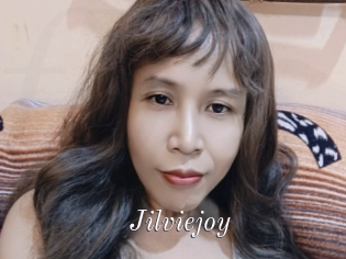 Jilviejoy