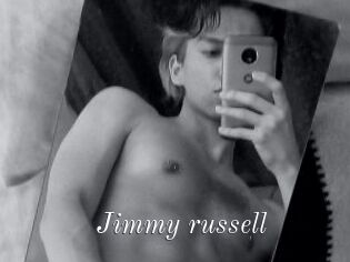 Jimmy_russell