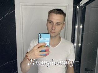 Jimmybounty