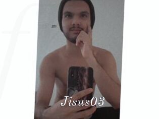 Jisus03