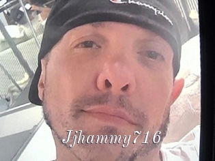 Jjhammy716