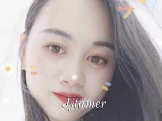 Jjtamer