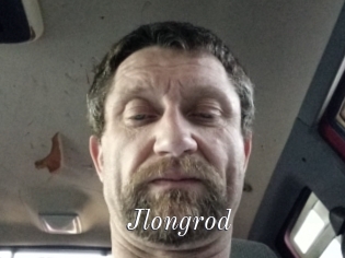 Jlongrod