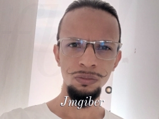 Jmgiber