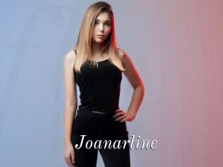 Joanarline