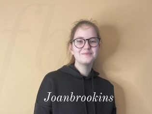 Joanbrookins