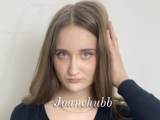 Joanchubb