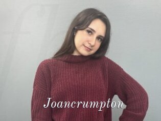 Joancrumpton