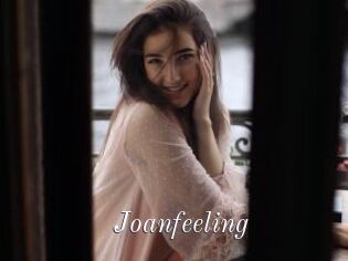 Joanfeeling