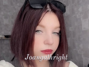 Joangathright