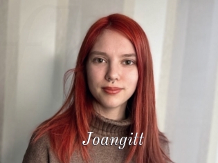 Joangitt