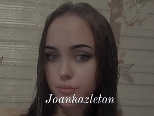 Joanhazleton