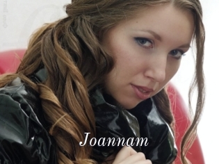 Joannam