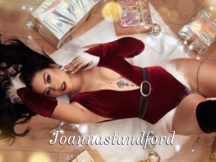 Joannastandford