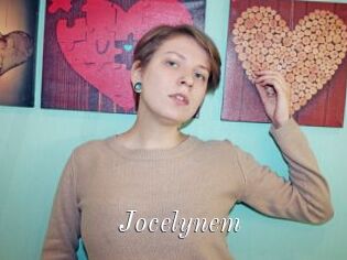 Jocelynem