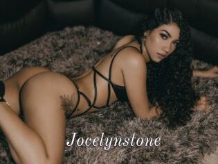 Jocelynstone