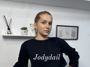 Jodydail