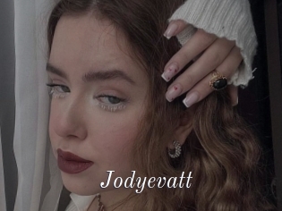 Jodyevatt