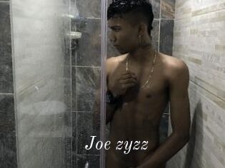 Joe_zyzz