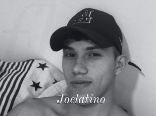 Joelatino