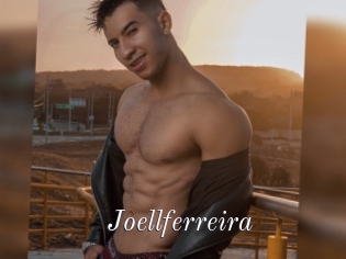 Joellferreira