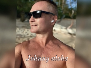 Johnny_aloha