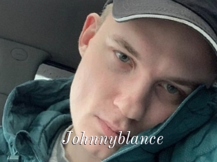 Johnnyblance