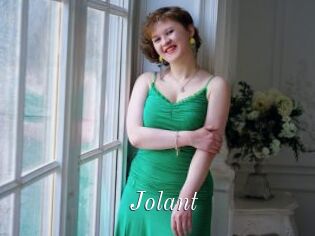 Jolant