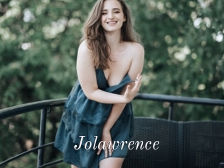 Jolawrence