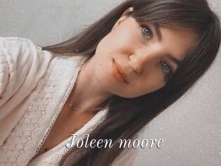 Joleen_moore