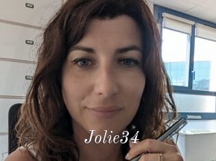 Jolie34