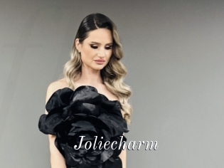 Joliecharm